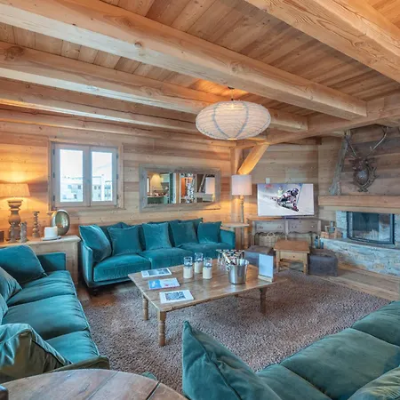 Aux Pieds Des Pistes Avec Spa, Sauna Et Parking - Fr-1-645-43 * Huez